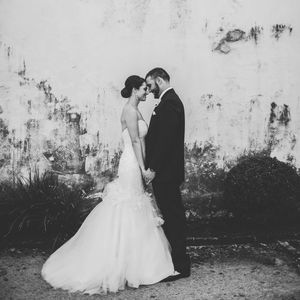 Meet your Posher, Callie